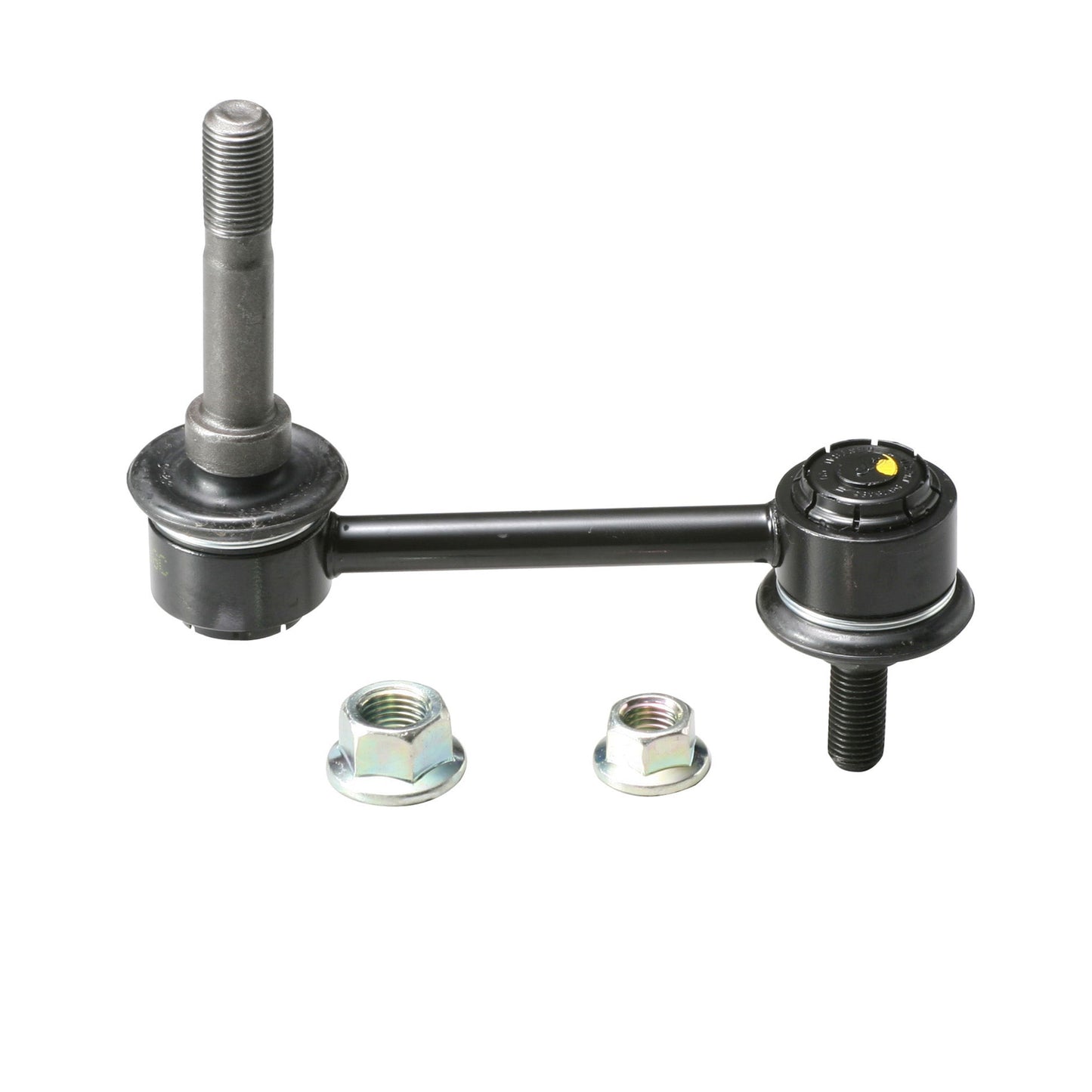 CL0572 CTR Suspension Stabilizer Bar Link Fits Lexus IS300 2005 - 2001