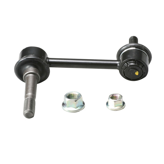 CL0572 CTR Suspension Stabilizer Bar Link Fits Lexus IS300 2005 - 2001