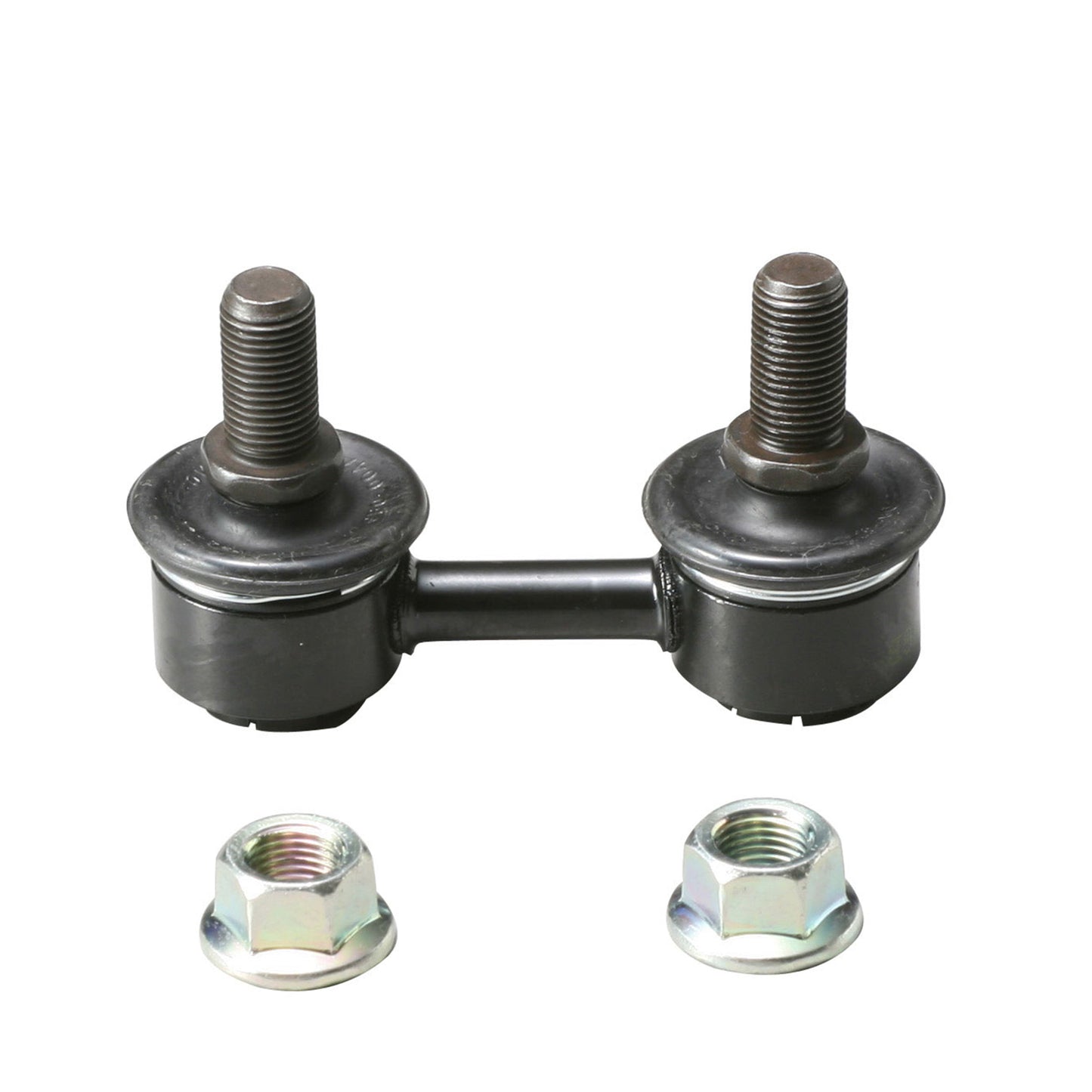 CL0578 CTR Suspension Stabilizer Bar Link Fits Toyota RAV4 2000 - 1996