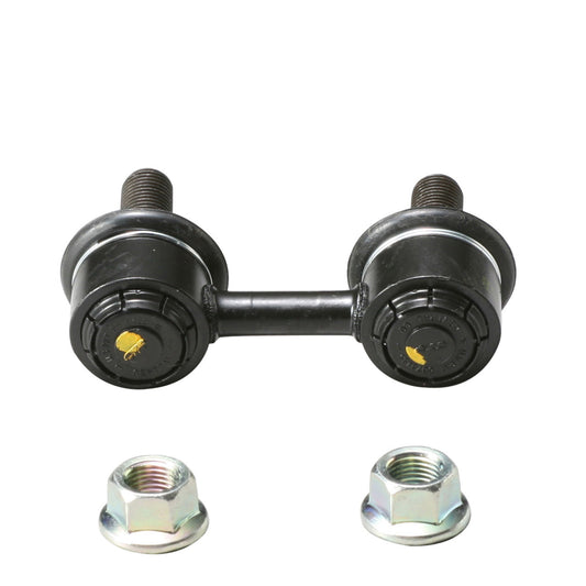 CL0578 CTR Suspension Stabilizer Bar Link Fits Toyota RAV4 2000 - 1996