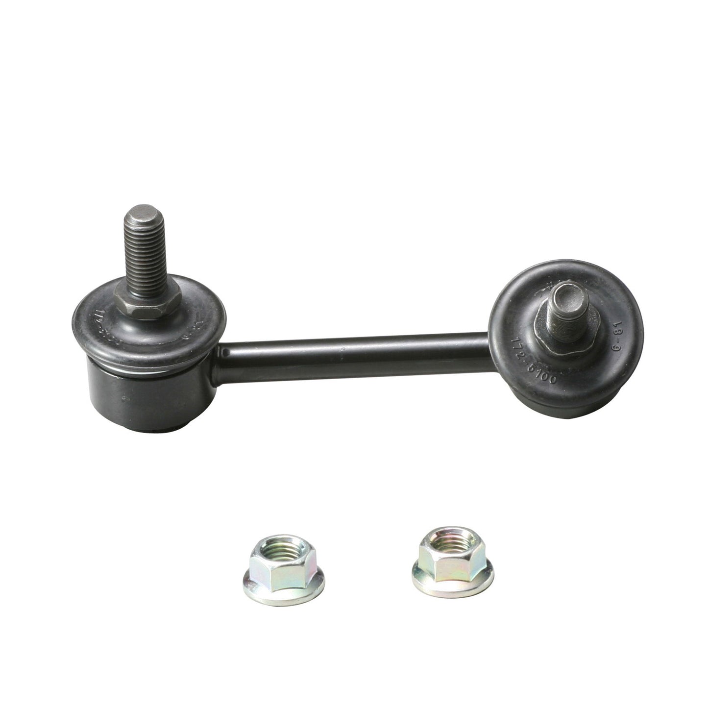 CL0588 CTR Suspension Stabilizer Bar Link Fits Scion tC 2010 - 2005