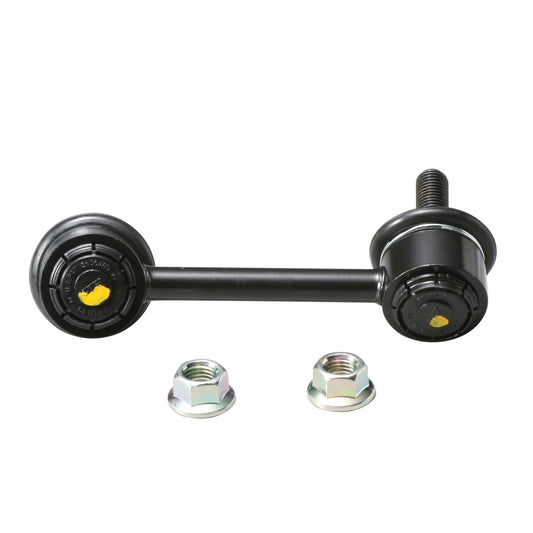 CL0588 CTR Suspension Stabilizer Bar Link Fits Scion tC 2010 - 2005