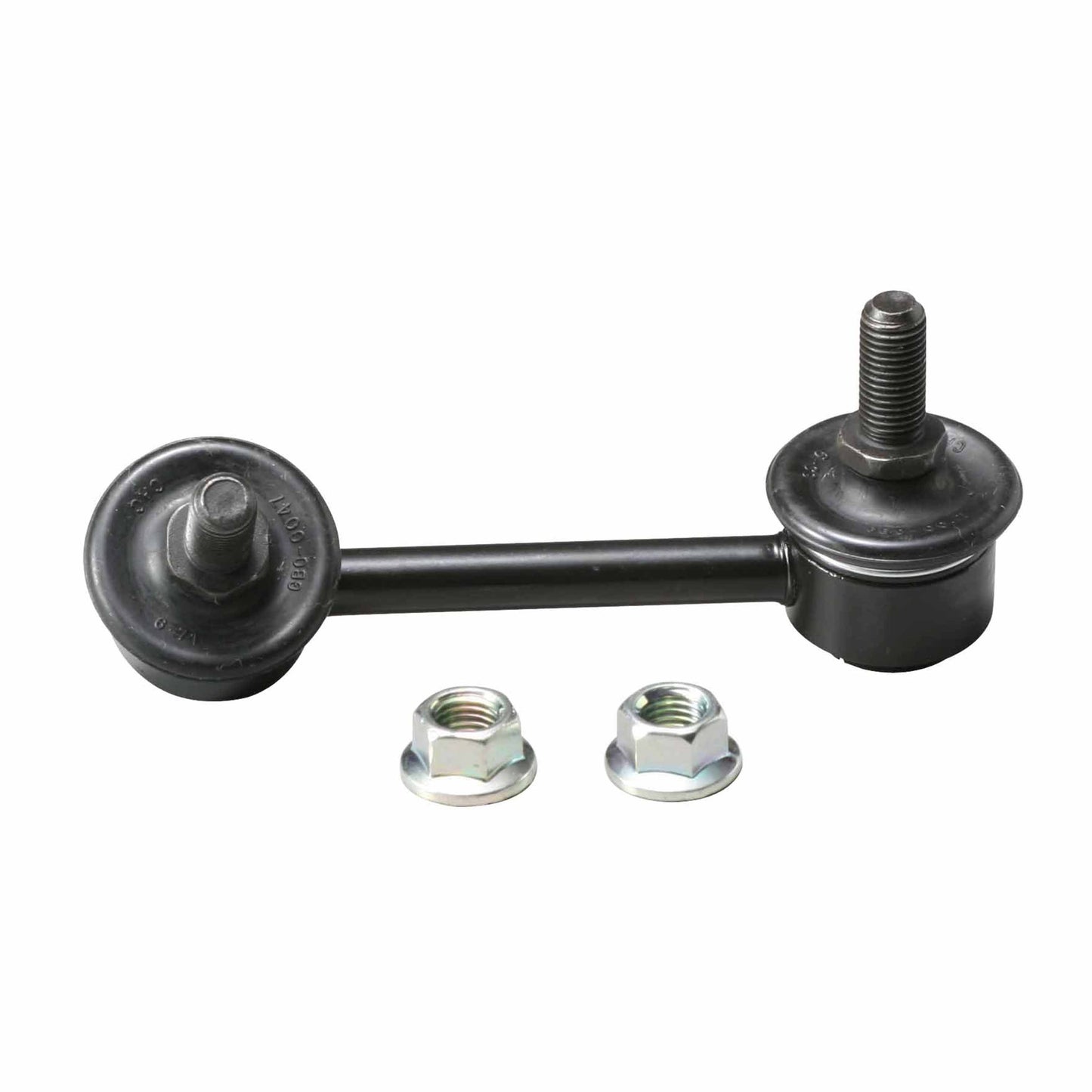 CL0589 CTR Suspension Stabilizer Bar Link Fits Scion tC 2010 - 2005