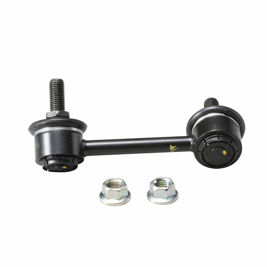 CL0589 CTR Suspension Stabilizer Bar Link Fits Scion tC 2010 - 2005