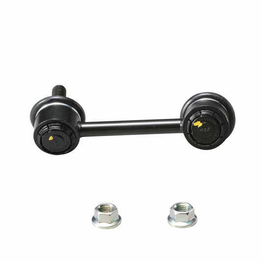 CL0592 CTR Suspension Stabilizer Bar Link Fits Toyota RAV4 2005 - 2001