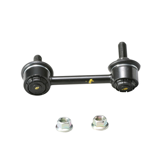 CL0593 CTR Suspension Stabilizer Bar Link Fits Toyota RAV4 2005 - 2001
