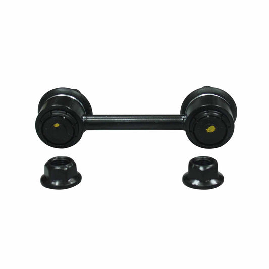 CL0607 CTR Suspension Stabilizer Bar Link Fits Lexus LS400 2000 - 1995