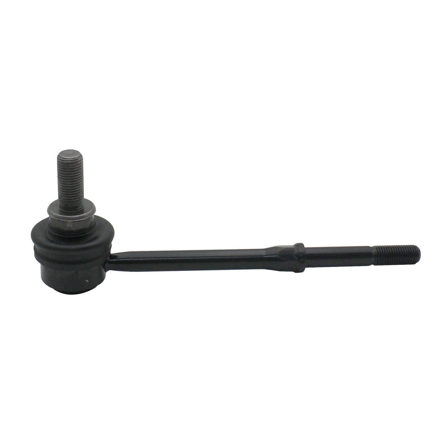 CL0619 CTR Suspension Stabilizer Bar Link Fits No Applications
