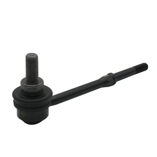 CL0619 CTR Suspension Stabilizer Bar Link Fits No Applications