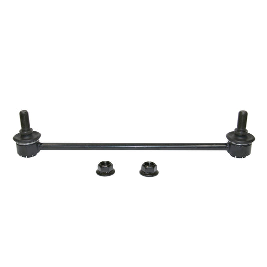 CL0620 CTR Suspension Stabilizer Bar Link Fits Scion iQ 2015 - 2012