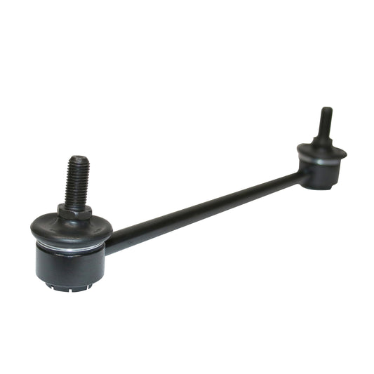 CL0621 CTR Suspension Stabilizer Bar Link Fits Toyota MR2 1989 - 1985