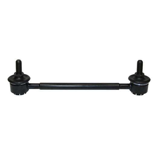 CL0630 CTR Suspension Stabilizer Bar Link Fits Toyota MR2 1995 - 1991