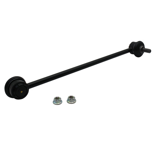 CL0651 CTR Suspension Stabilizer Bar Link Fits Mini Cooper 2015 - 2002