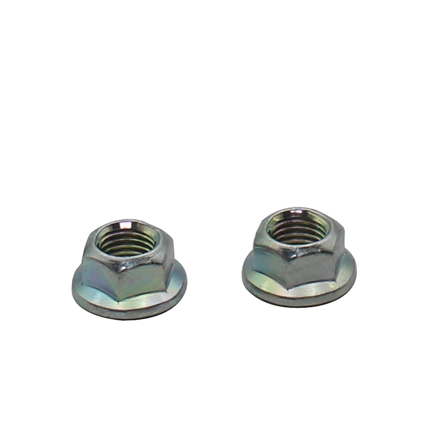 CL0651 CTR Suspension Stabilizer Bar Link Fits Mini Cooper 2015 - 2002