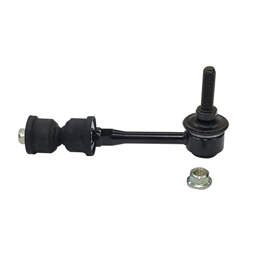 CL0660 CTR Suspension Stabilizer Bar Link Fits Ford Focus 2018 - 2013