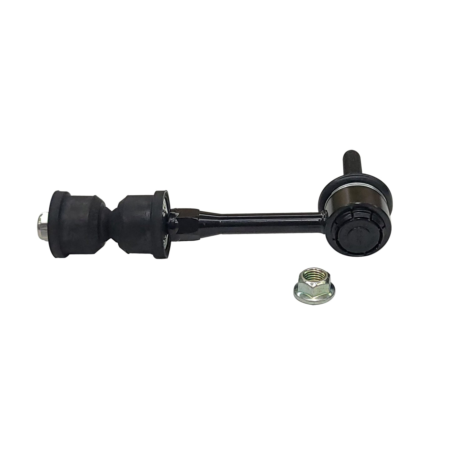 CL0660 CTR Suspension Stabilizer Bar Link Fits Ford Focus 2018 - 2013