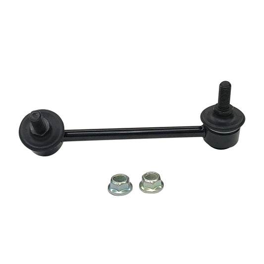 CL0705L CTR Suspension Stabilizer Bar Link Fits Mazda 3 2019
