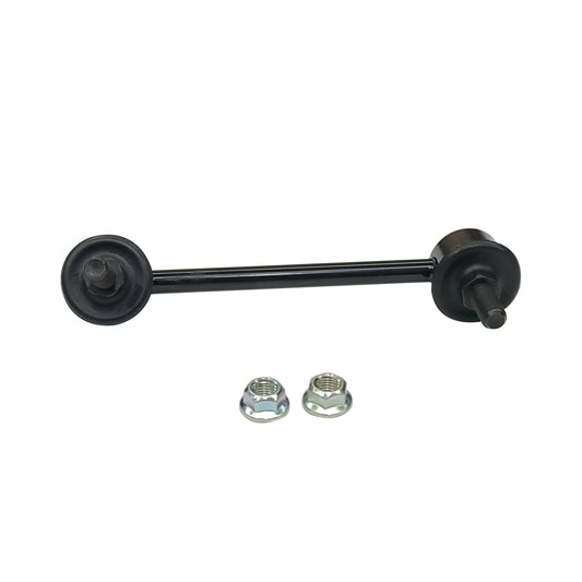 CL0705R CTR Suspension Stabilizer Bar Link Fits Mazda 3 2019