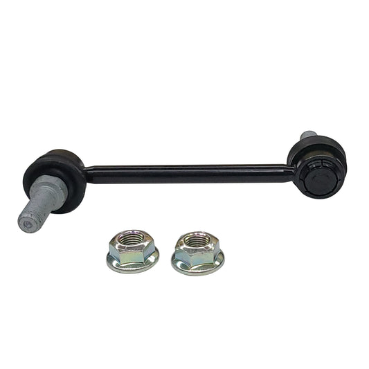 CL0716 CTR Suspension Stabilizer Bar Link Fits Honda Civic 2019 - 2017