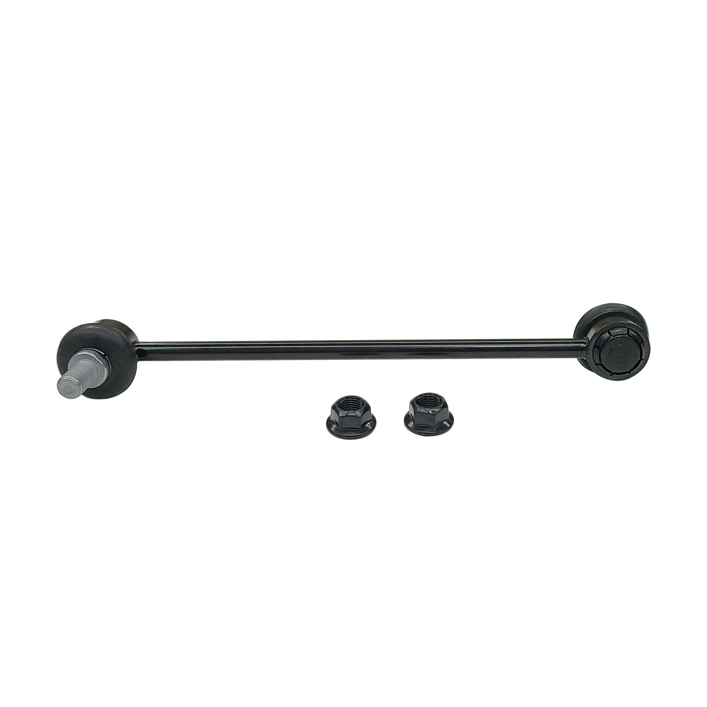 CL0719 CTR Suspension Stabilizer Bar Link Fits No Applications