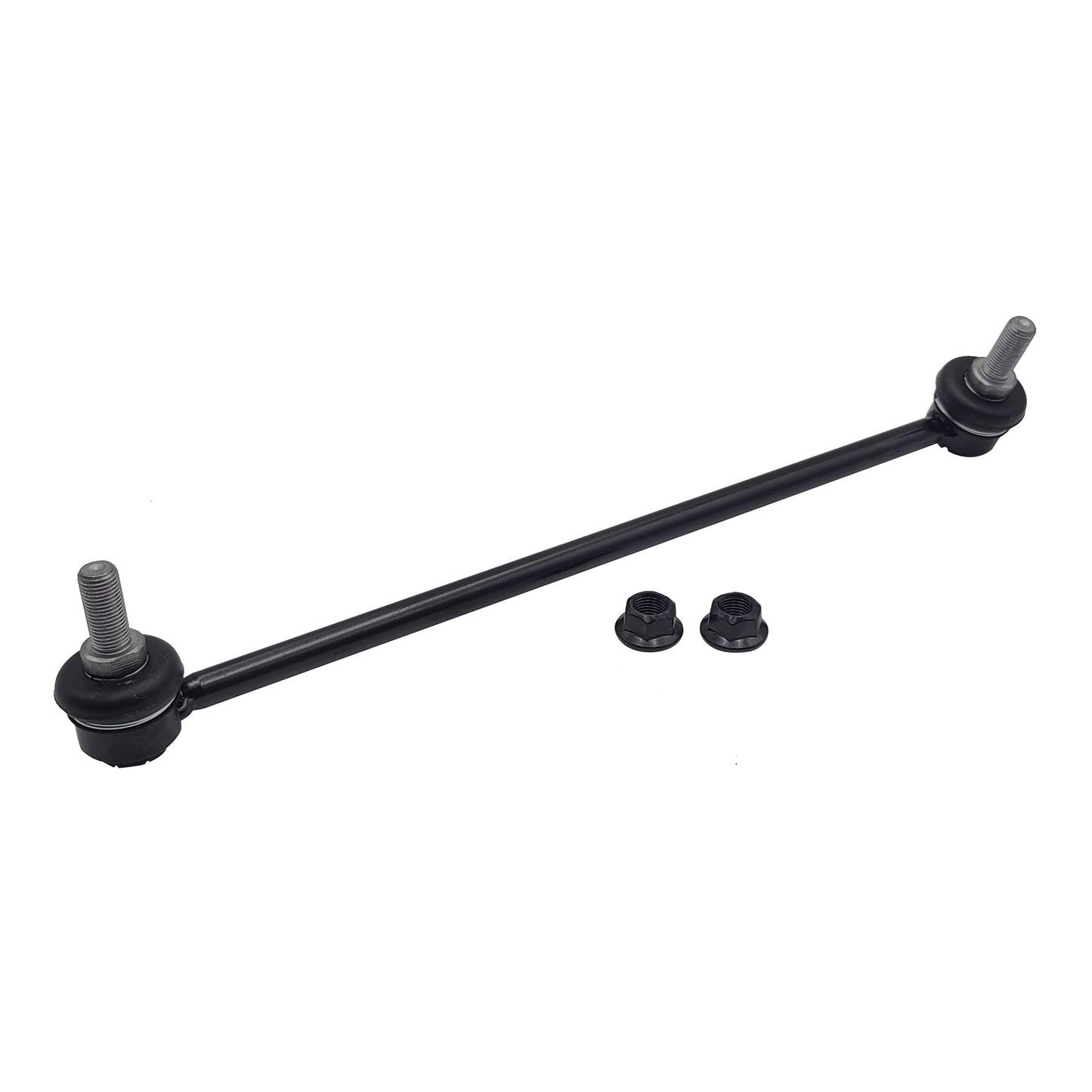 CL0752L CTR Suspension Stabilizer Bar Link Fits Bmw X5 2000 - 2006