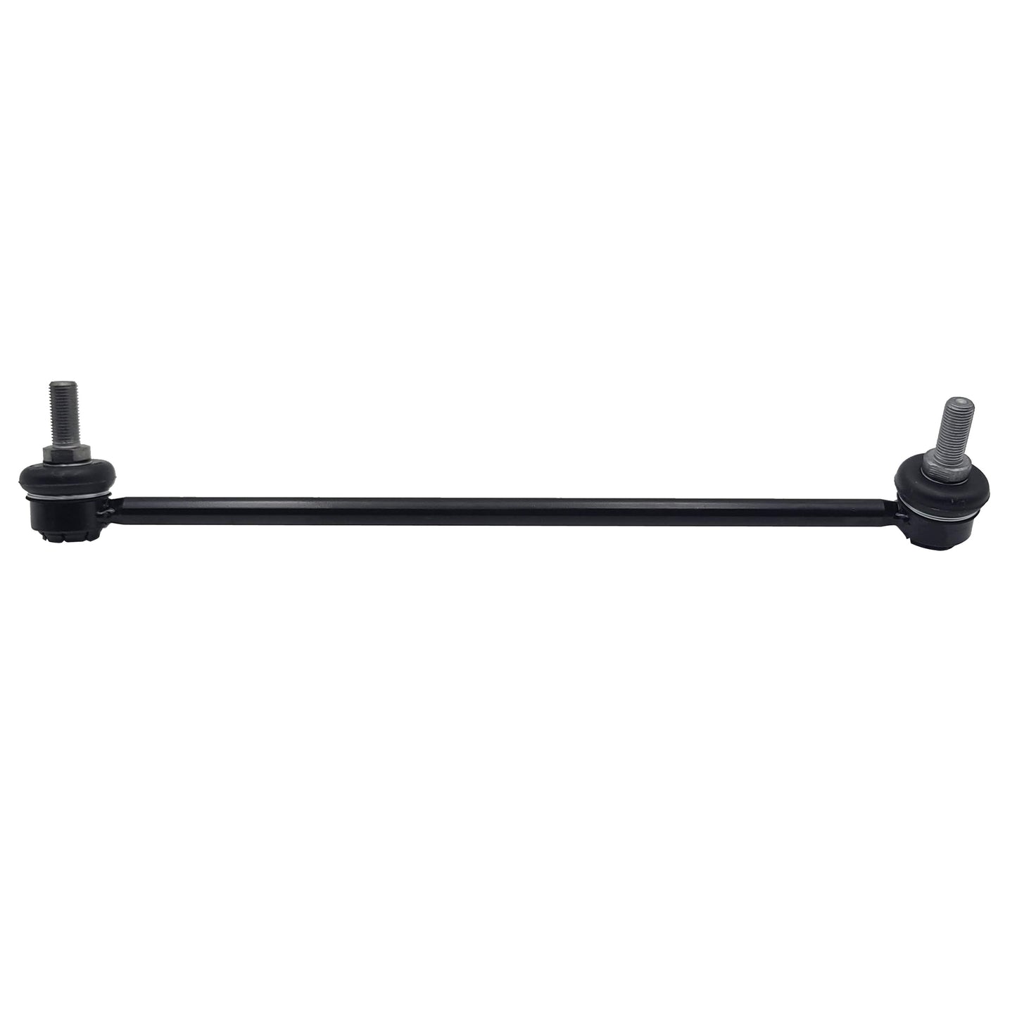 CL0752L CTR Suspension Stabilizer Bar Link Fits Bmw X5 2000 - 2006
