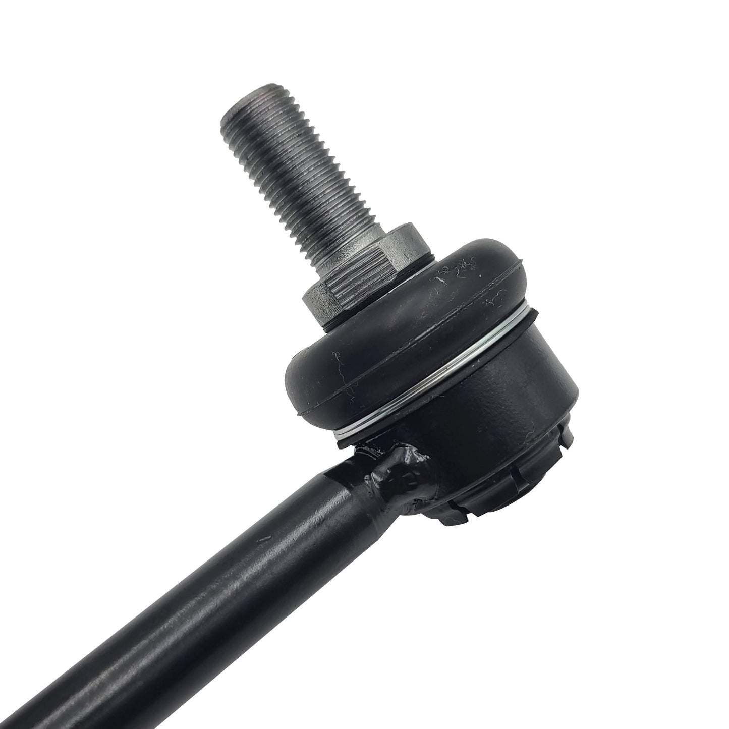 CL0752L CTR Suspension Stabilizer Bar Link Fits Bmw X5 2000 - 2006