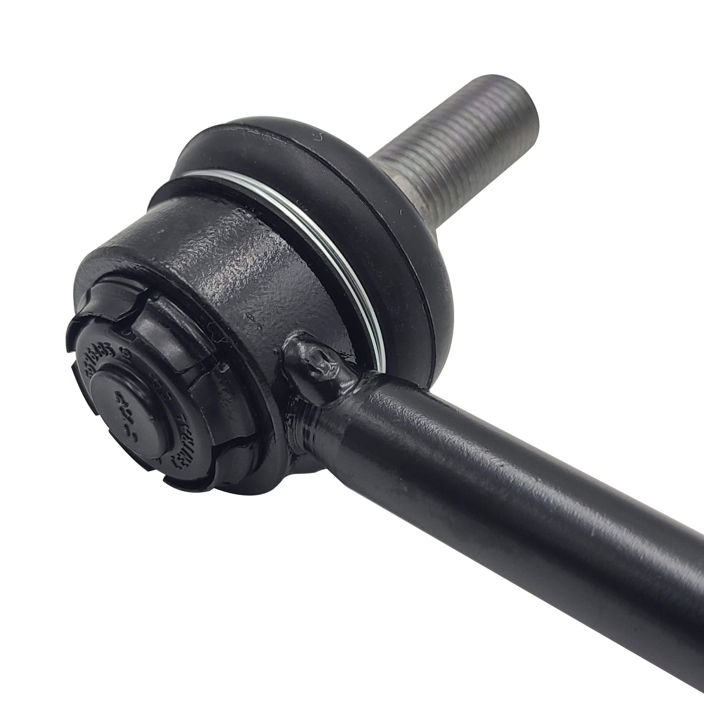 CL0752L CTR Suspension Stabilizer Bar Link Fits Bmw X5 2000 - 2006