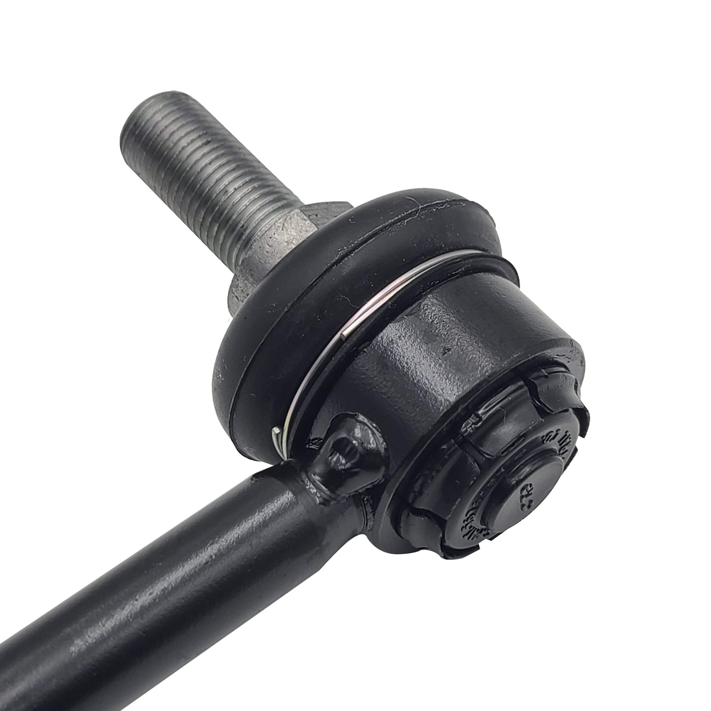 CL0752R CTR Suspension Stabilizer Bar Link Fits Bmw X5 2000 - 2006