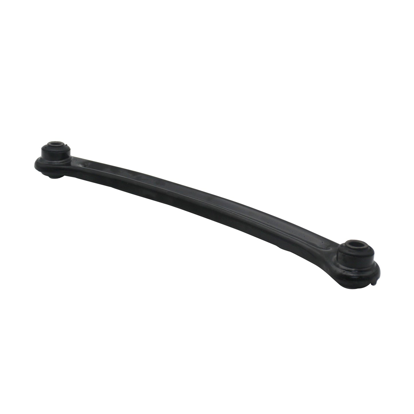 CQ0002 CTR Suspension Control Arm Fits Hyundai Accent 2002 - 2000