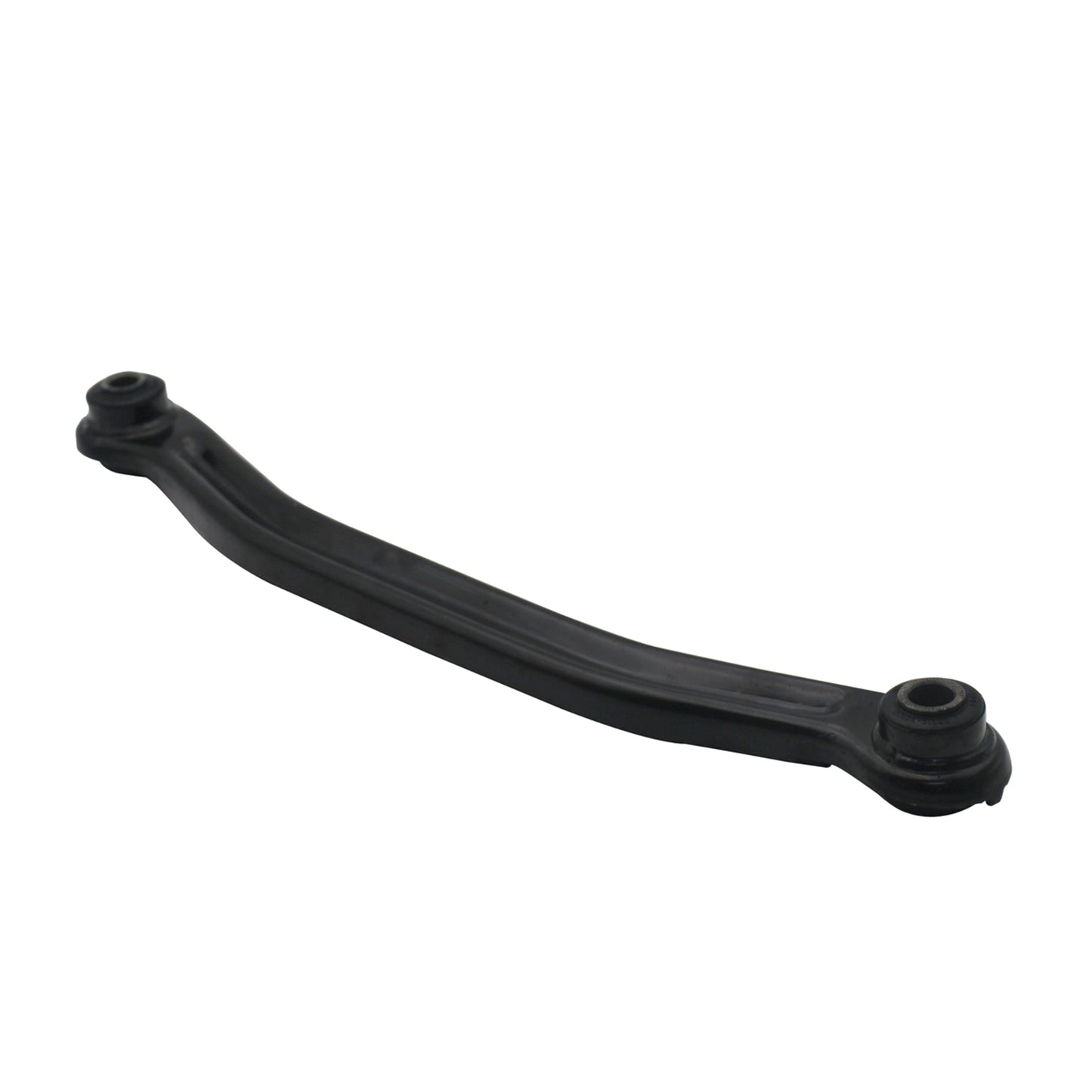 CQ0010 CTR Suspension Control Arm Fits Hyundai Accent 2006 - 2000