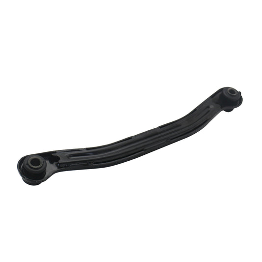 CQ0010 CTR Suspension Control Arm Fits Hyundai Accent 2006 - 2000