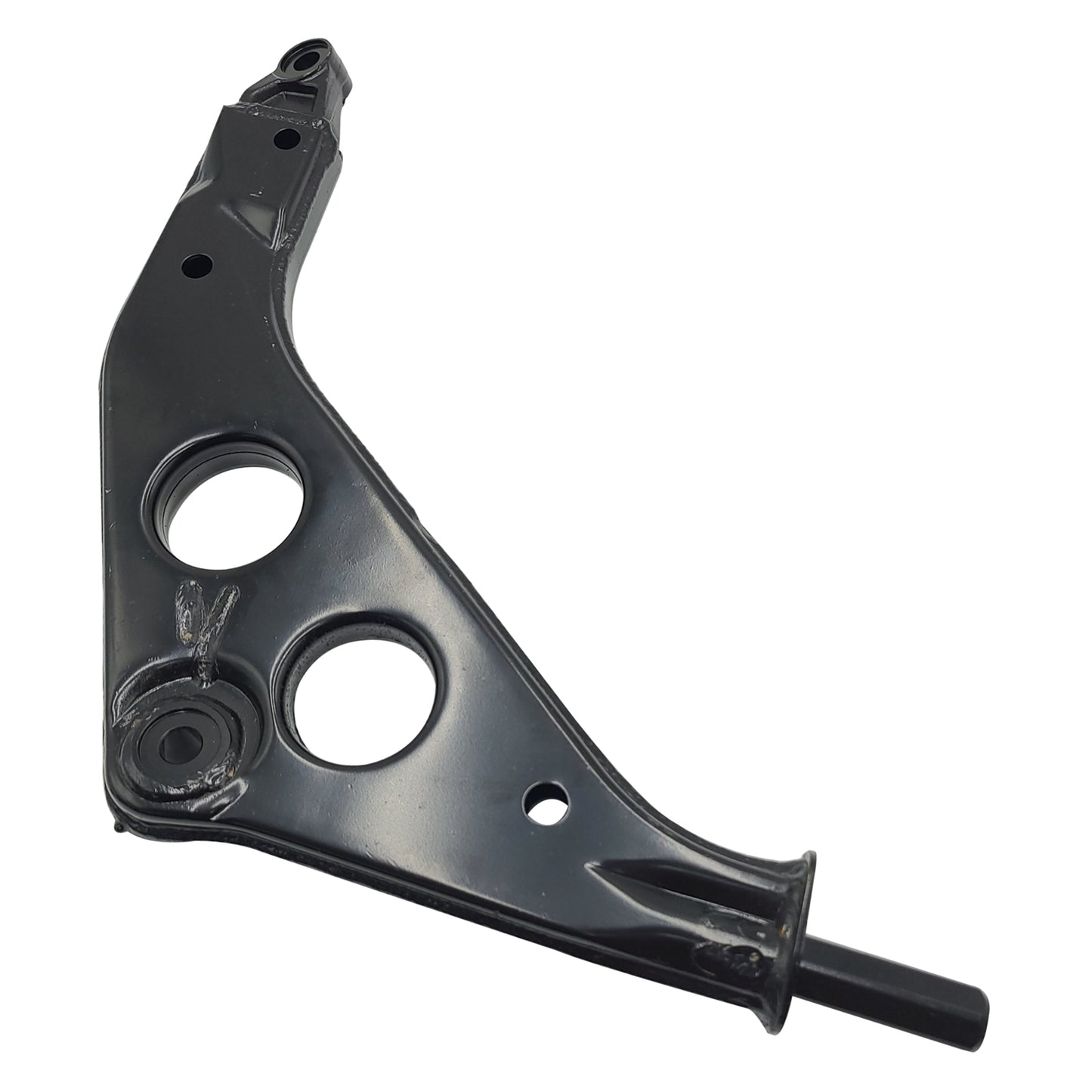 CQ0013L CTR Suspension Control Arm Fits Mini Cooper 2008 - 2002