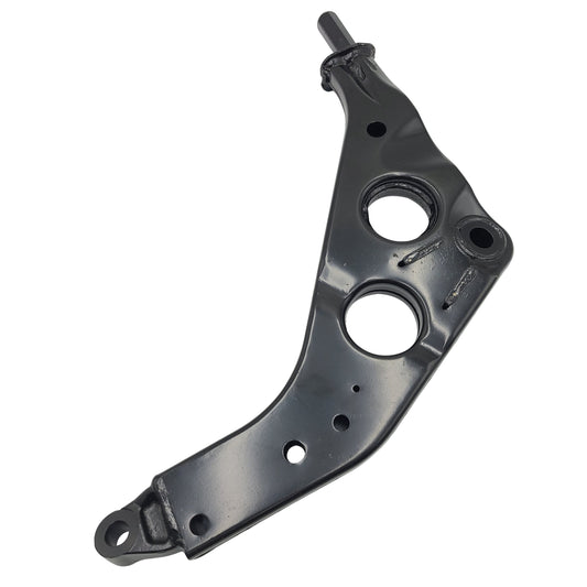 CQ0013R CTR Suspension Control Arm Fits Mini Cooper 2008 - 2002