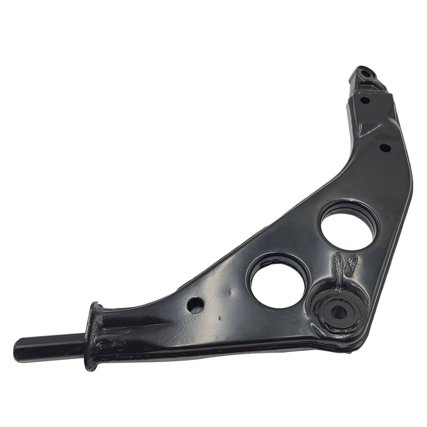 CQ0013R CTR Suspension Control Arm Fits Mini Cooper 2008 - 2002