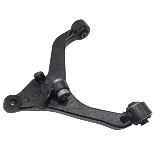CQ0019L CTR Suspension Control Arm Fits Jeep Liberty 2007 - 2002