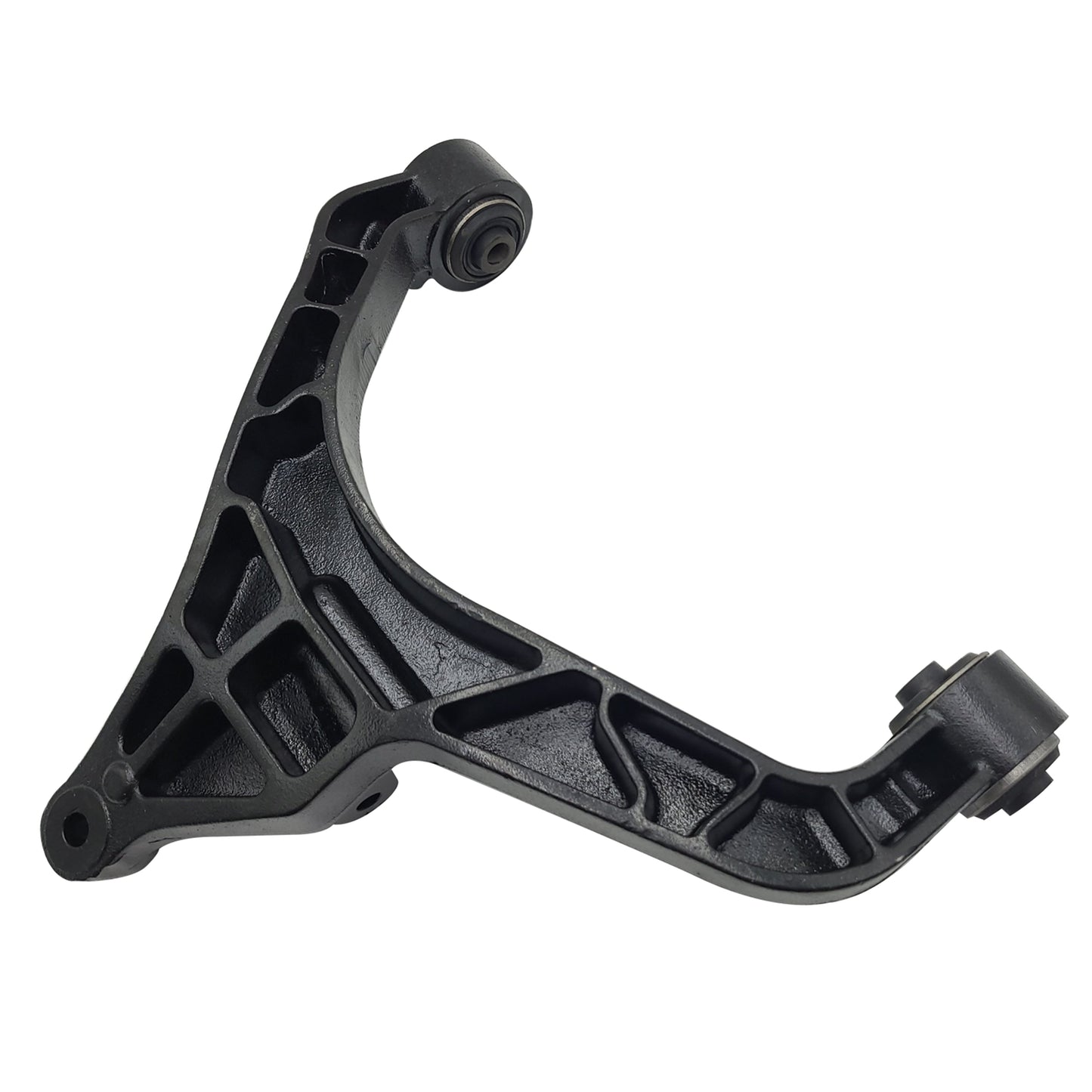 CQ0019L CTR Suspension Control Arm Fits Jeep Liberty 2007 - 2002