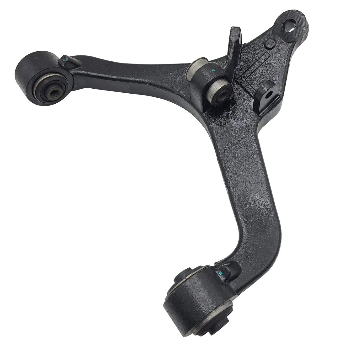CQ0019L CTR Suspension Control Arm Fits Jeep Liberty 2007 - 2002