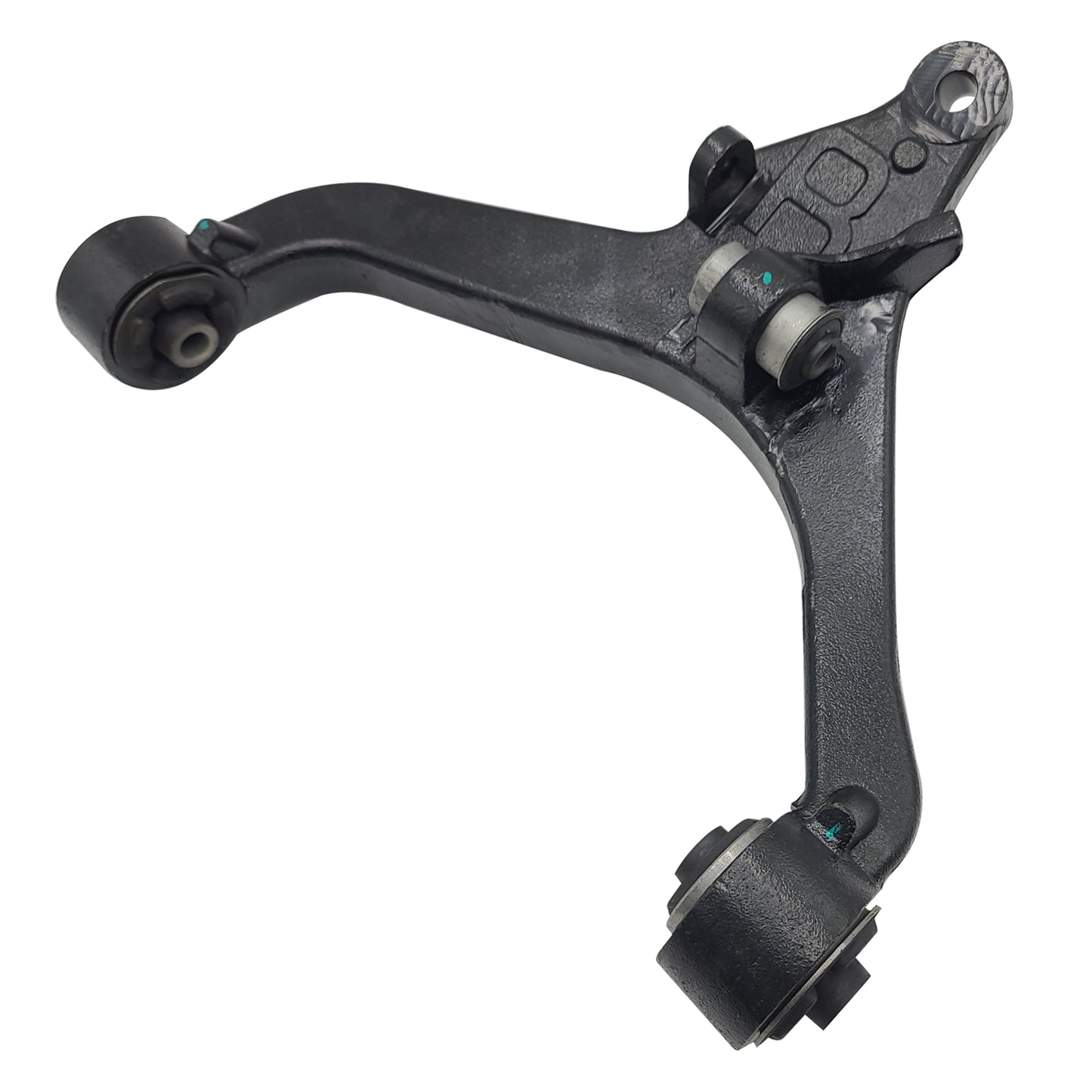CQ0019R CTR Suspension Control Arm Fits Jeep Liberty 2007 - 2002