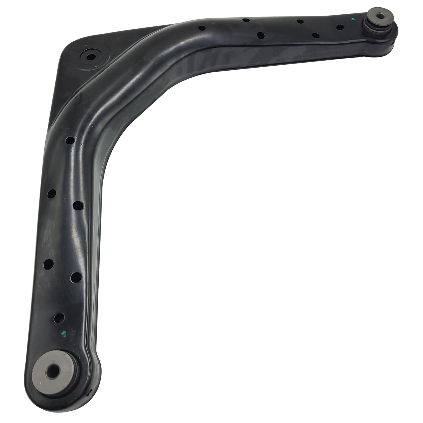 CQ0025 CTR Suspension Control Arm Fits Jeep Grand Cherokee 2004 - 2000