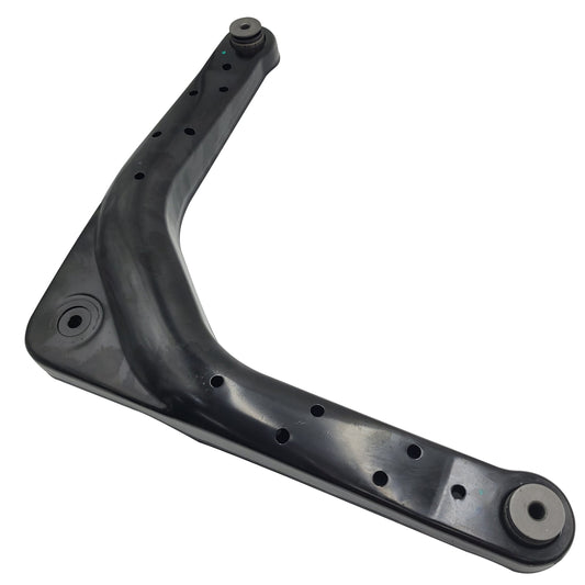 CQ0025 CTR Suspension Control Arm Fits Jeep Grand Cherokee 2004 - 2000