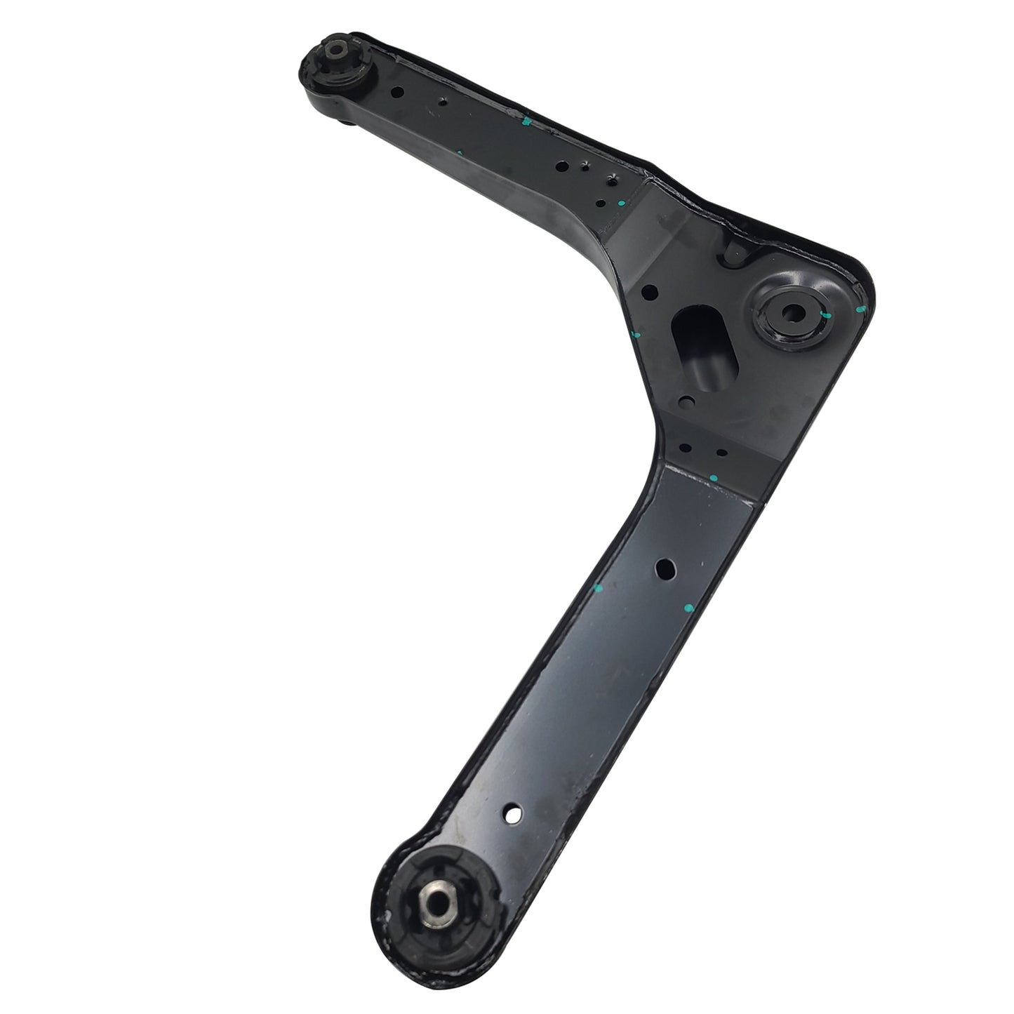 CQ0025 CTR Suspension Control Arm Fits Jeep Grand Cherokee 2004 - 2000