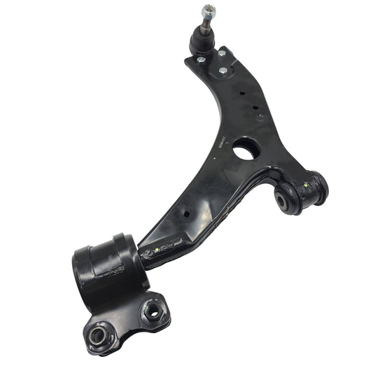 CQ0029L CTR Suspension Control Arm WITH BJ Fits No Applications