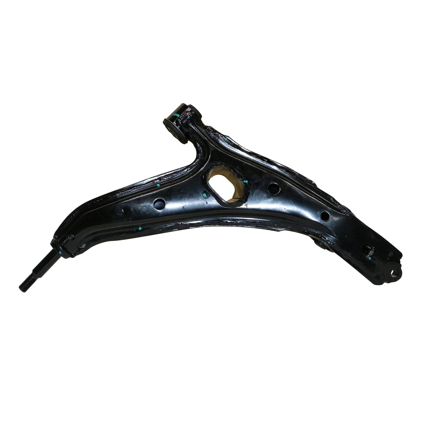 CQ0071L CTR Suspension Control Arm Fits Honda Civic 2000 - 1999