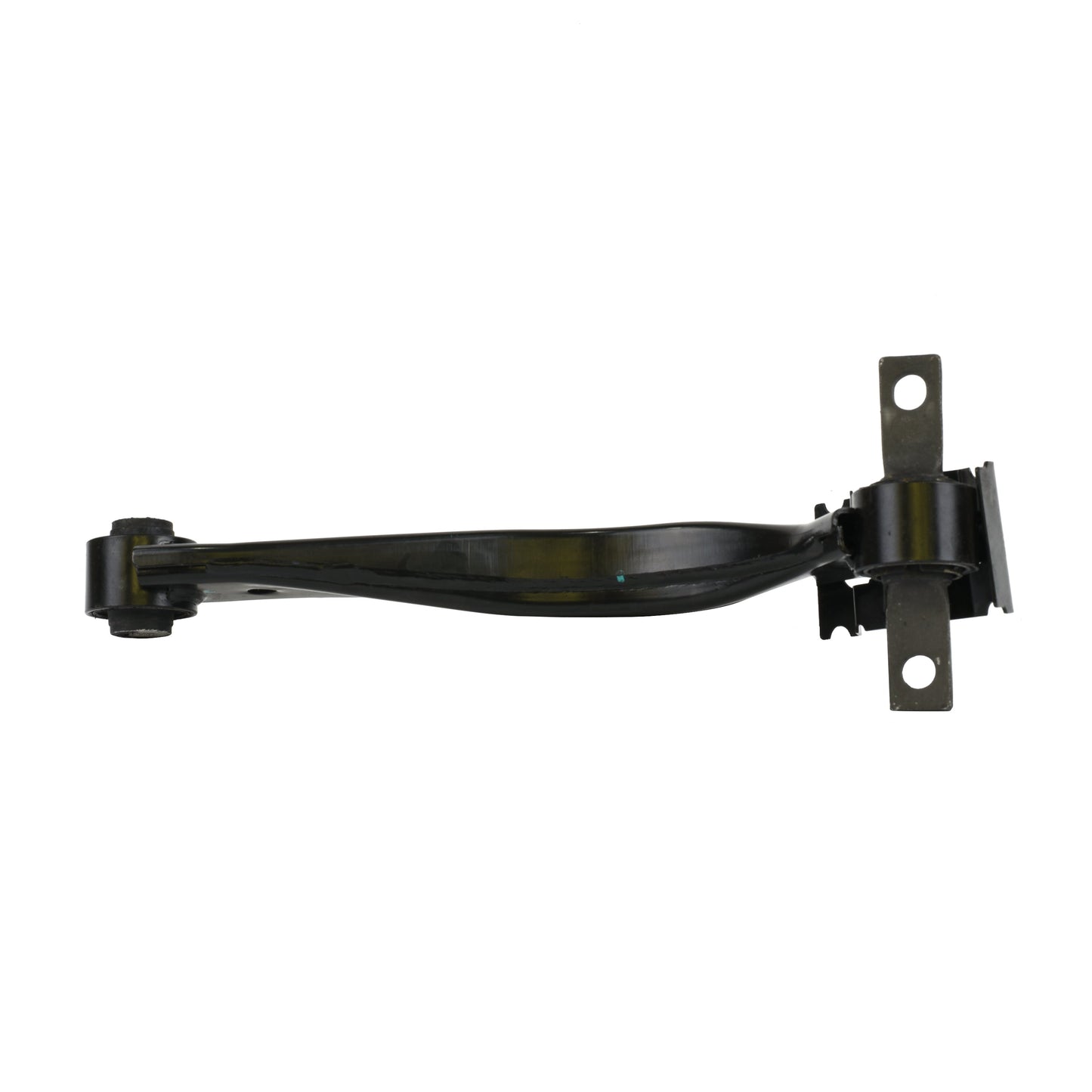 CQ0082R CTR Suspension Control Arm Fits Honda Civic 2011 - 2006