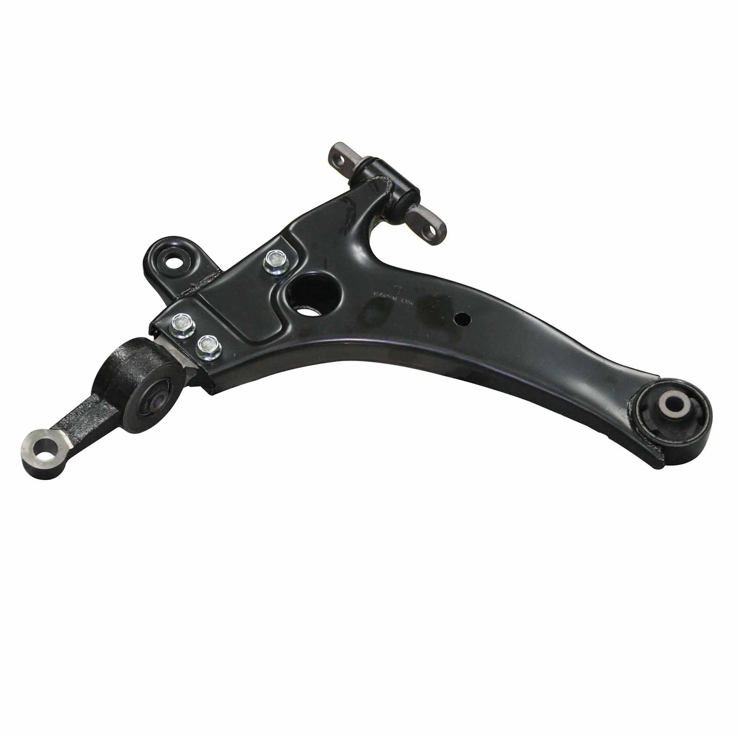 CQ0121L CTR Suspension Control Arm Fits Hyundai Sonata 2000 - 1999