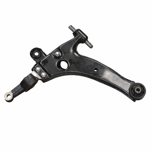 CQ0121R CTR Suspension Control Arm Fits Hyundai Sonata 2000 - 1999