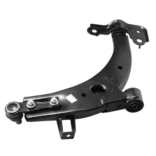 CQ0193L CTR Suspension Control Arm WITH BJ Fits Kia Sephia 2001 - 1997