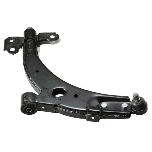 CQ0193R CTR Suspension Control Arm WITH BJ Fits Kia Sephia 2001 - 1997