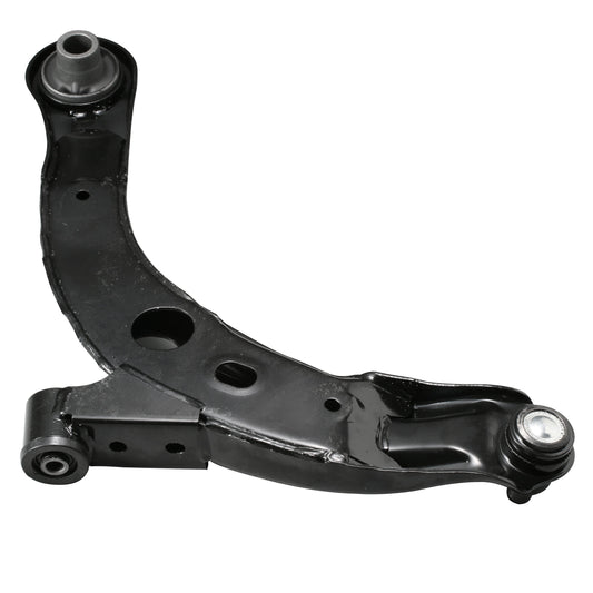 CQ0250R CTR Suspension Control Arm WITH BJ Fits Mazda MPV 2006 - 2000
